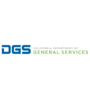 trustedDGSlogos