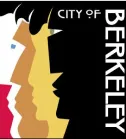 trustedcity_of_berkeleylogos