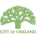 trustedcity_of_oaklandlogos